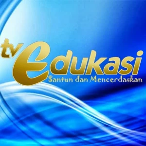 TV Edukasi