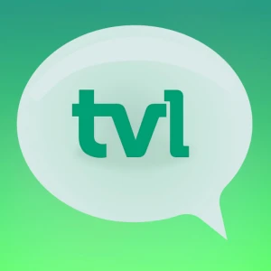 TV Limburg
