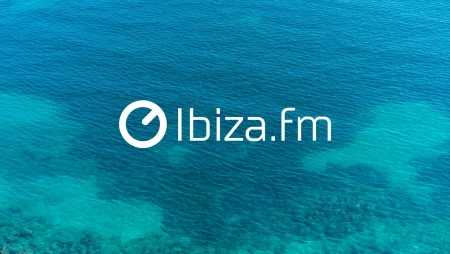Ibiza Live and Radio Stream from Eivissa